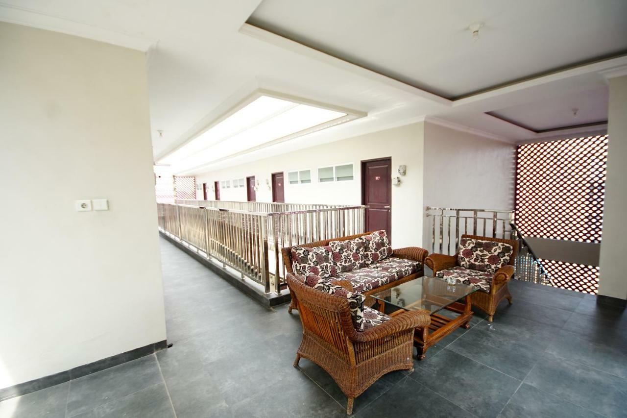 Hotel Super Oyo 270 Madinah Syariah 2*